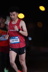 BIB: 
                            <button type="button" onclick="openModal(23294021)" class="btn btn-primary btn-sm float-right btn-popup" data-toggle="modal" data-target=".modal-high-quality">
                        <i class="fas fa-shopping-cart"></i> Add to Cart
                    </button>
                                            <button type="button" onclick="isThisMe(23294021, true)" class="btn btn-success btn-sm float-right btn-popup btn-isme hidden" data-toggle="tooltip" data-placement="bottom" title="นี่คือรูปของคุณใช่ไหม คลิกที่นี่เพื่อเอาเข้าอัลบั้ม">
                        <i class="fas fa-plus"></i> Add to album
                    </button>
                    <button type="button" onclick="isThisMe(23294021, false)" class="btn btn-warning btn-sm float-right btn-popup btn-isnotme hidden">
                        <i class="fas fa-ban"></i> Remove from album
                    </button>